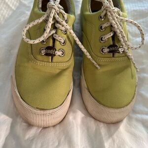 Keds shoes